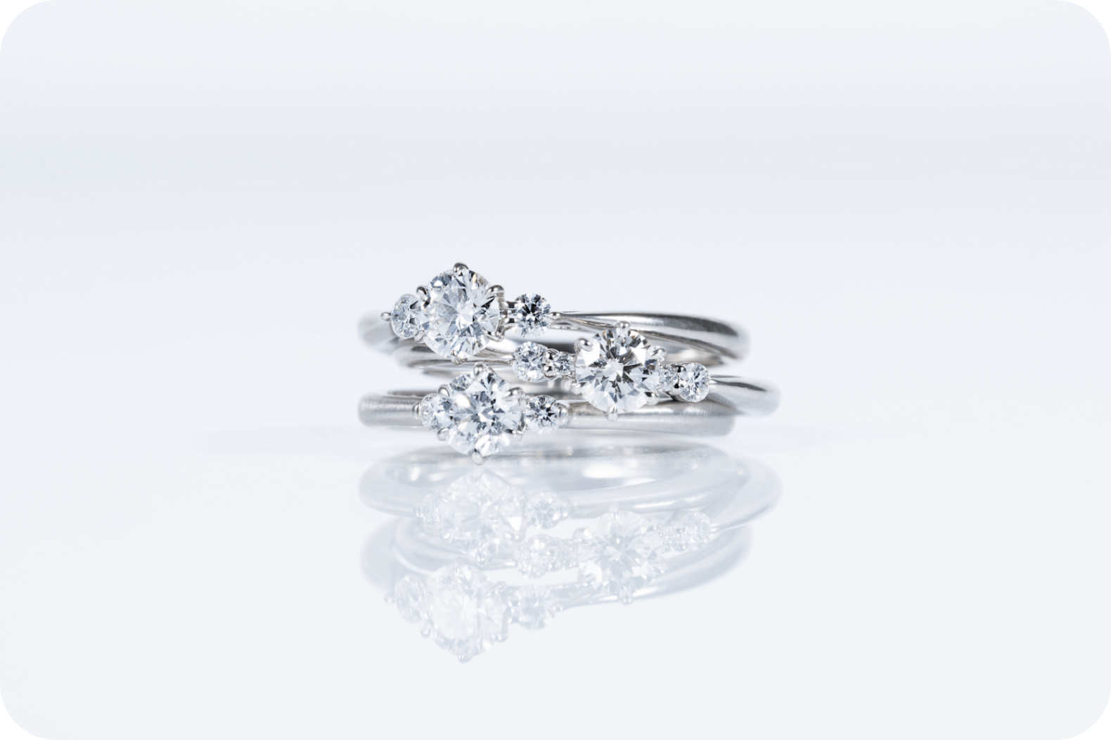 TAKEUCHI BRAIDAL NAGOYA