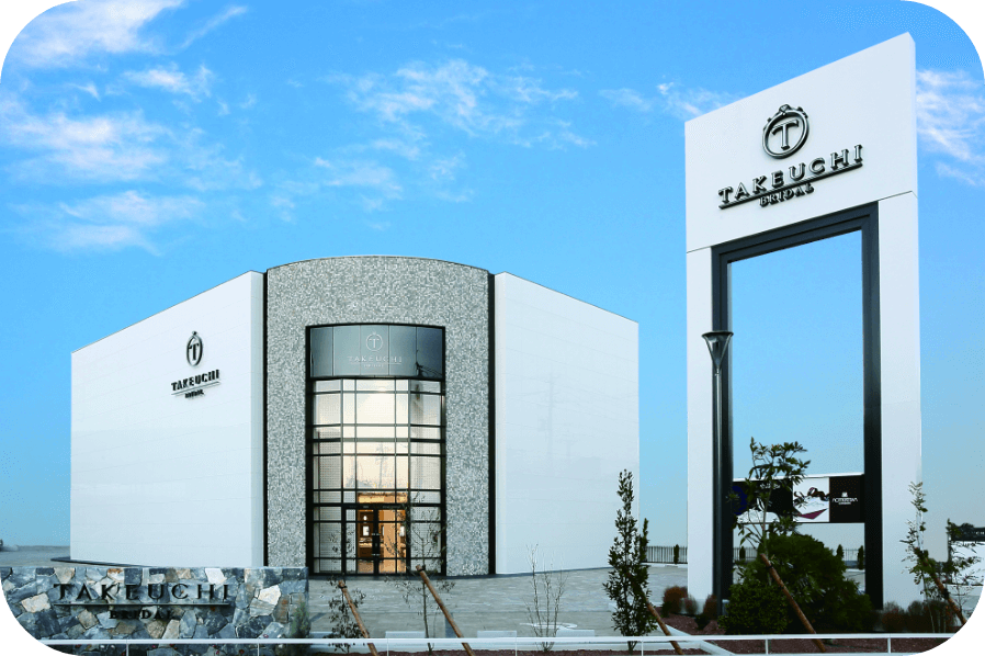 福井・開発本店