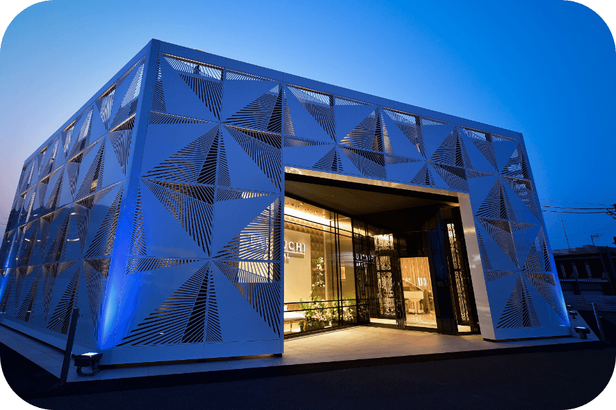 金沢・野々市店